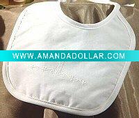 Wholesale baby bib