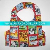 Wholesale babies' bib
