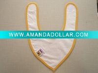 Wholesale Baby Bib
