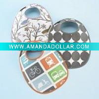 Wholesale Baby Bib