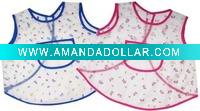 Baby Bib