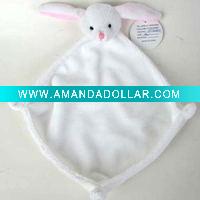plush doudou