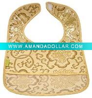 infant bib