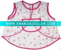 Baby Bib