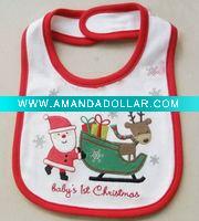 Baby Bib