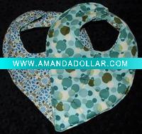 Wholesale disposable bib