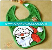 Wholesale Baby Bib