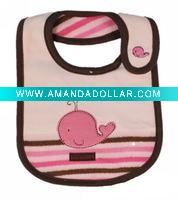 promotion bib