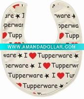 peva bib