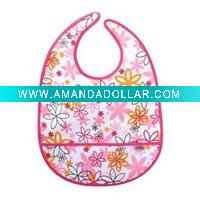 Baby Bib