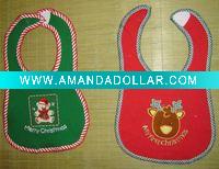 Baby Bib
