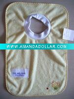 Baby Bib
