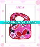 baby bib