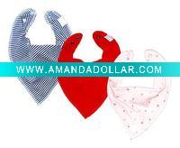baby bib