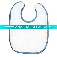 Baby bib