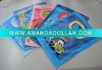 Wholesale Promotional Baby bib