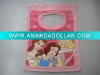 Wholesale Baby bib