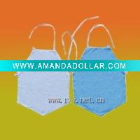Sublimation baby bellyband
