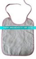 Wholesale BABY BIBS