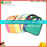Wholesale neoprene bib