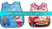 Cute Baby bib