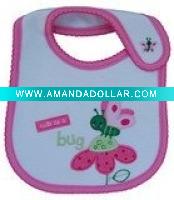 Wholesale bibs