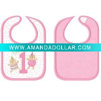 infant baby bibs S10
