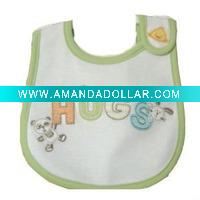 baby bibs
