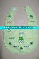 Wholesale BABY BIBS