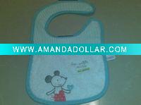 Promotion Baby bibs