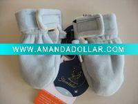 Wholesale baby glove