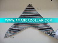 Wholesale baby bib,baby scarf
