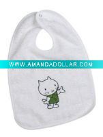 Wholesale BABY BIBS