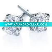 Wholesale (WS1179)316L Stainless Steel Jewelry