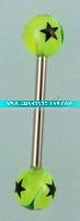 Wholesale surgical barbel