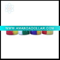 Wholesale silicone finger ring