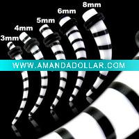 Wholesale 2011 New Style Body Piercing Jewelry