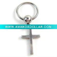 2011 popular navel ring