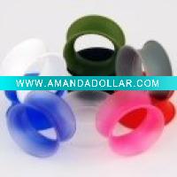 Wholesale body piericng jewelry ear piercing jewelry ear jewelry body ear piercing jewelry