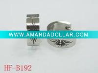 Wholesale body piercing jewelry 62