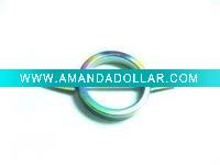 Fashion nipple ring Color nipple ring