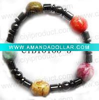 Hand-Chain,Magnetic Bracelet,Magnetic Bangle,Magnetic Anklet