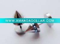 Wholesale Stainless Stell Ear Plug Piercing Jewelry