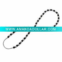 Wholesale New Style Beaded Anklets