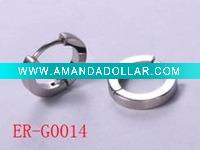 Wholesale body piercing jewelry 63