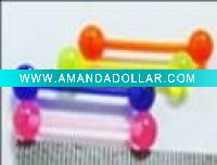 Wholesale eyebrow jewelry 56