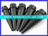 Wholesale Body Piercing Jewelry,Ear Expander