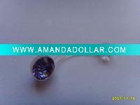 Wholesale body jewelry
