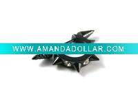 Wholesale Body jewelry for new design-AB376