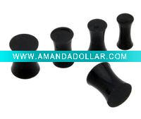 Wholesale Fashion acrylic body jewelry